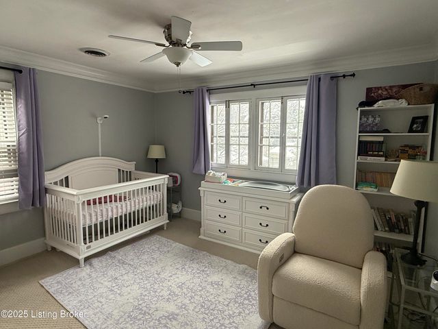 2518 Glenmary Ave, Louisville, KY 40204