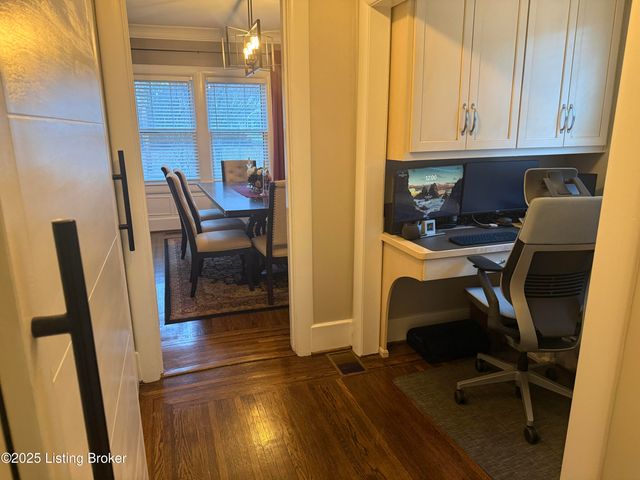 2518 Glenmary Ave, Louisville, KY 40204