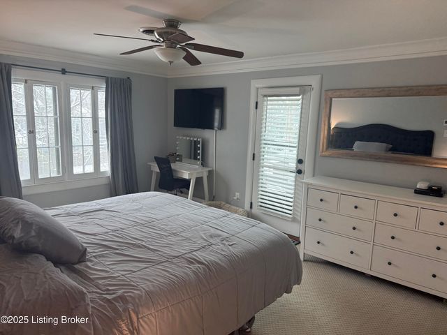 2518 Glenmary Ave, Louisville, KY 40204