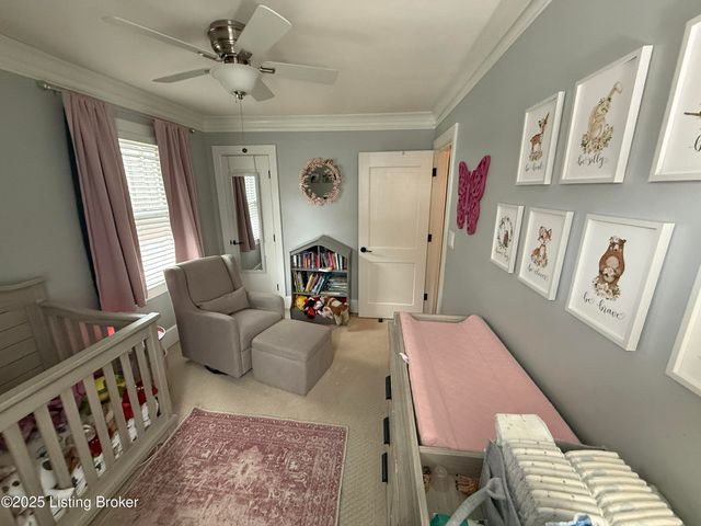 2518 Glenmary Ave, Louisville, KY 40204