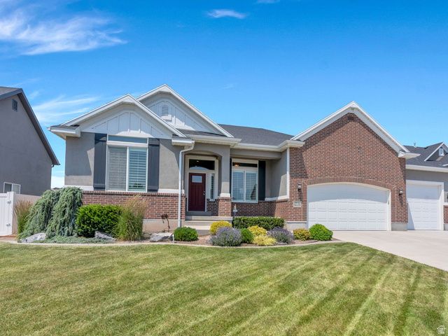 3271 N 280 W, Lehi, UT 84043