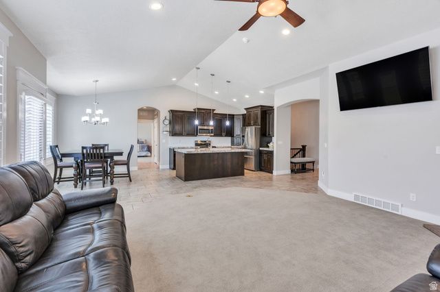 3271 N 280 W, Lehi, UT 84043