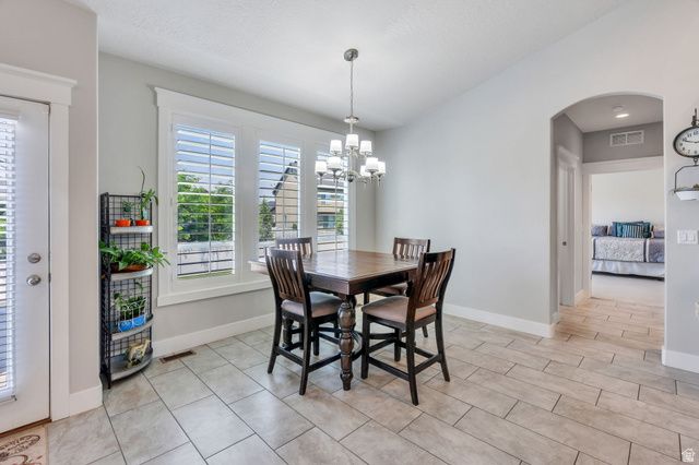 3271 N 280 W, Lehi, UT 84043