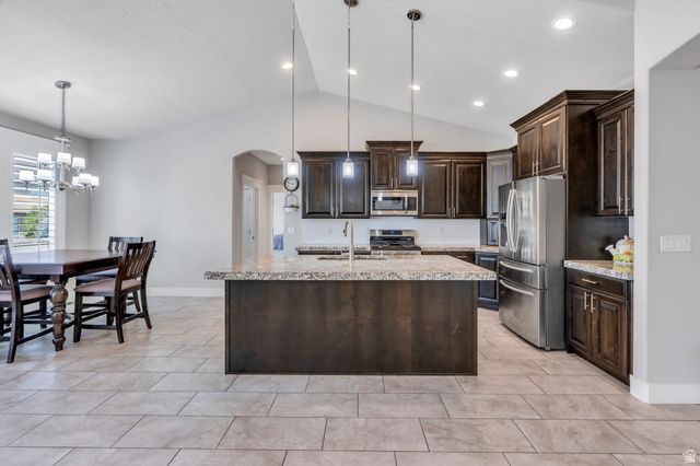 3271 N 280 W, Lehi, UT 84043