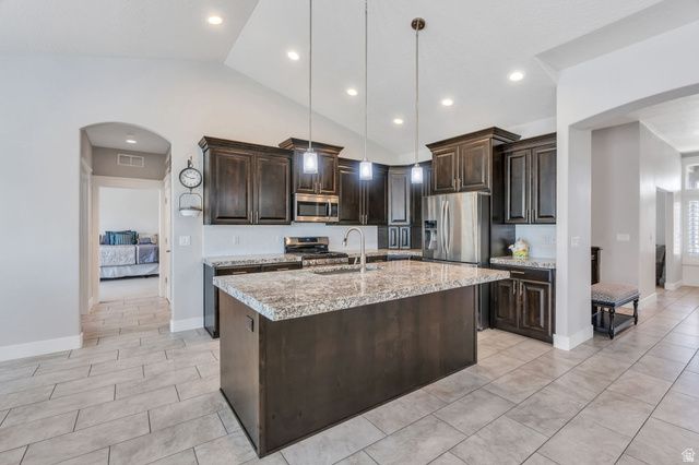 3271 N 280 W, Lehi, UT 84043