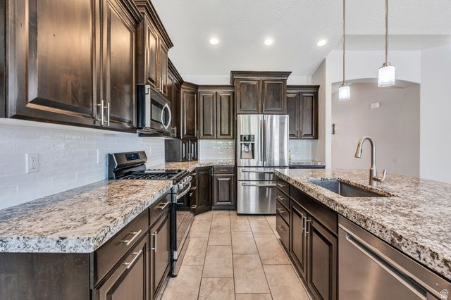 3271 N 280 W, Lehi, UT 84043