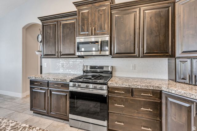 3271 N 280 W, Lehi, UT 84043