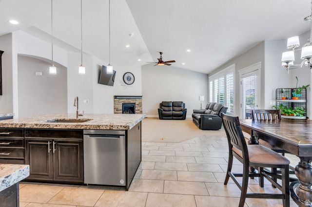 3271 N 280 W, Lehi, UT 84043