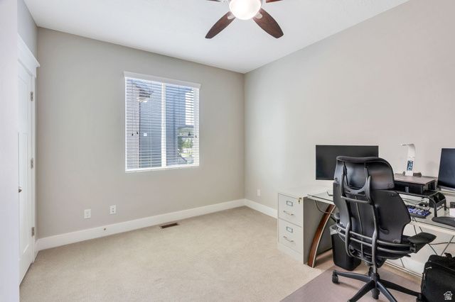 3271 N 280 W, Lehi, UT 84043
