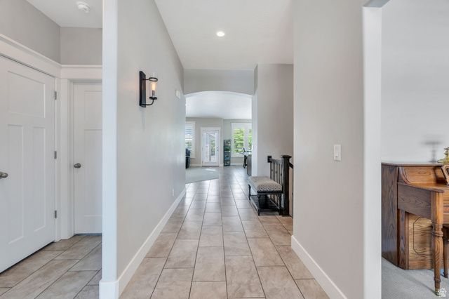 3271 N 280 W, Lehi, UT 84043