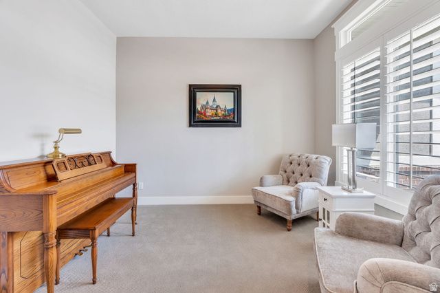 3271 N 280 W, Lehi, UT 84043
