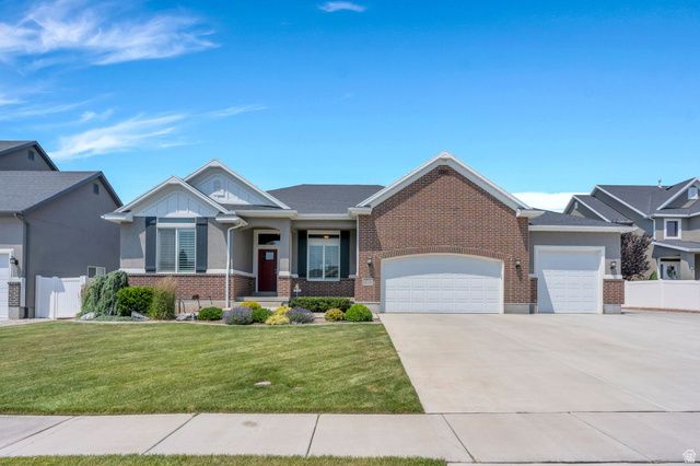 3271 N 280 W, Lehi, UT 84043