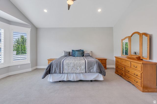 3271 N 280 W, Lehi, UT 84043