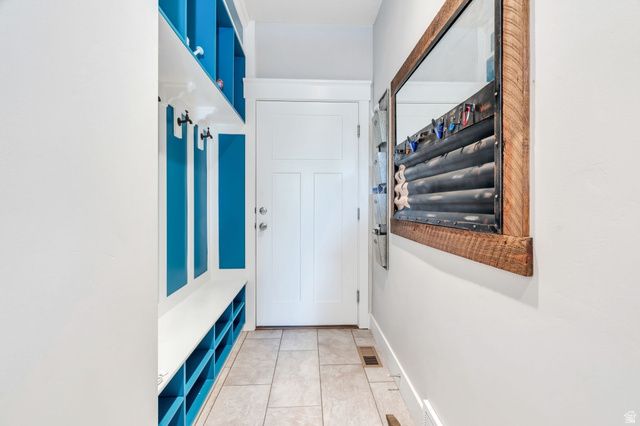 3271 N 280 W, Lehi, UT 84043