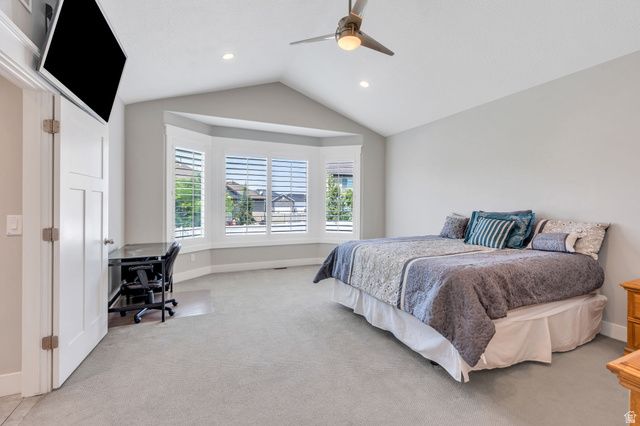 3271 N 280 W, Lehi, UT 84043