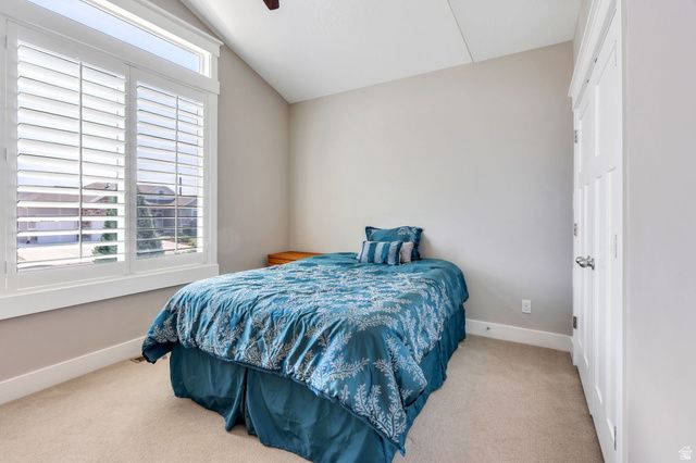3271 N 280 W, Lehi, UT 84043