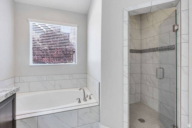 3271 N 280 W, Lehi, UT 84043