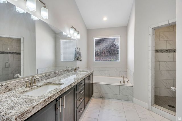 3271 N 280 W, Lehi, UT 84043
