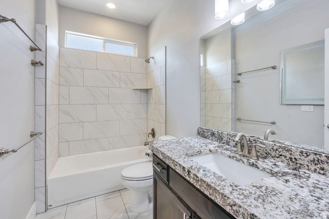 3271 N 280 W, Lehi, UT 84043