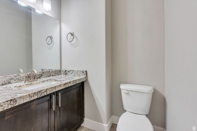 3271 N 280 W, Lehi, UT 84043
