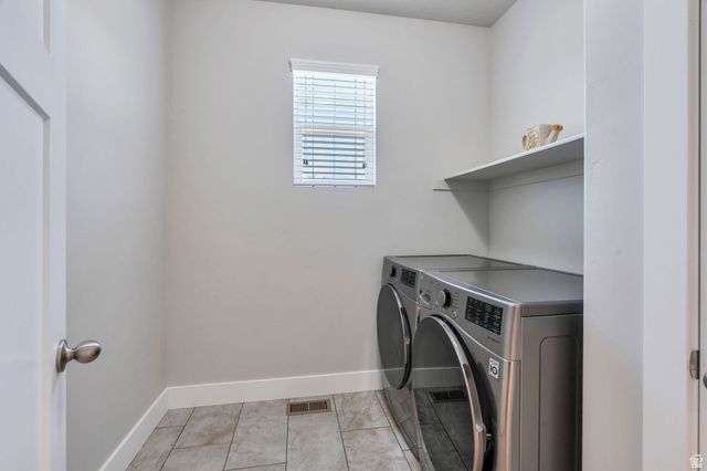 3271 N 280 W, Lehi, UT 84043