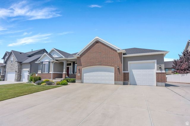 3271 N 280 W, Lehi, UT 84043