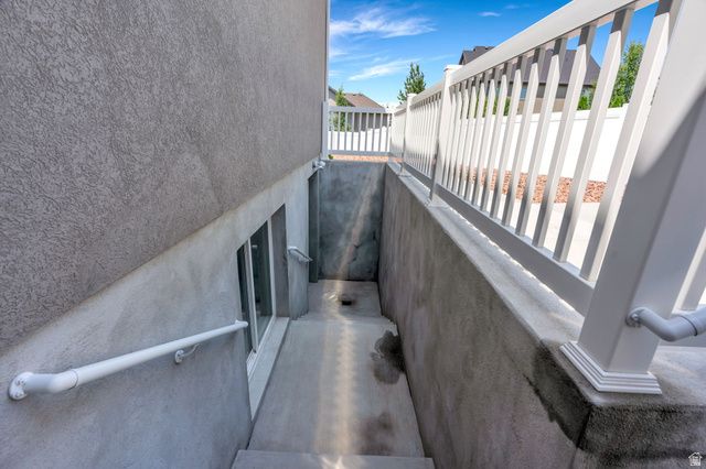 3271 N 280 W, Lehi, UT 84043
