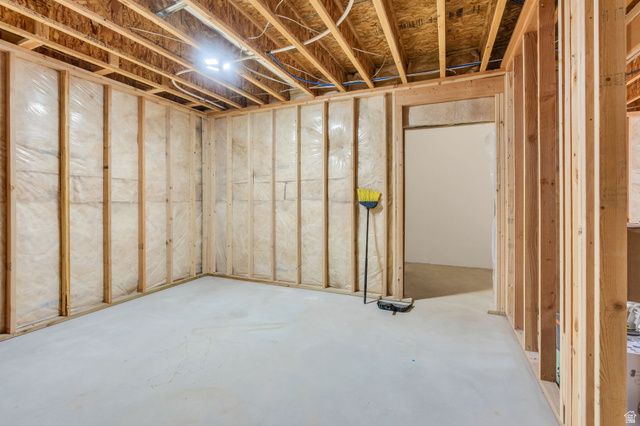 3271 N 280 W, Lehi, UT 84043