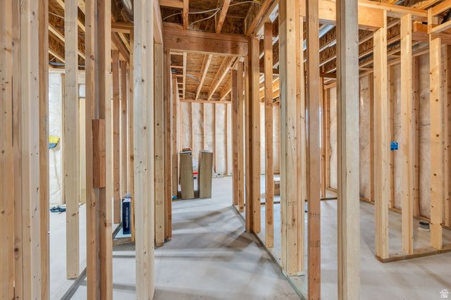 3271 N 280 W, Lehi, UT 84043