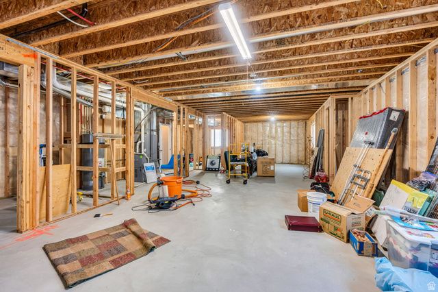 3271 N 280 W, Lehi, UT 84043