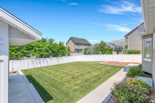 3271 N 280 W, Lehi, UT 84043
