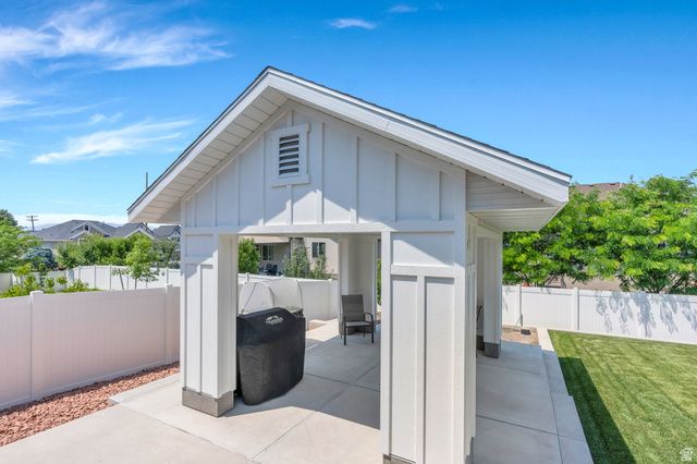 3271 N 280 W, Lehi, UT 84043