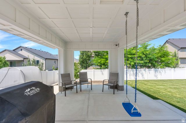3271 N 280 W, Lehi, UT 84043