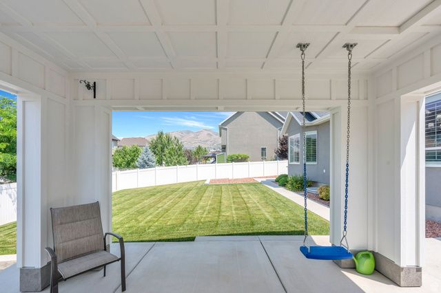 3271 N 280 W, Lehi, UT 84043