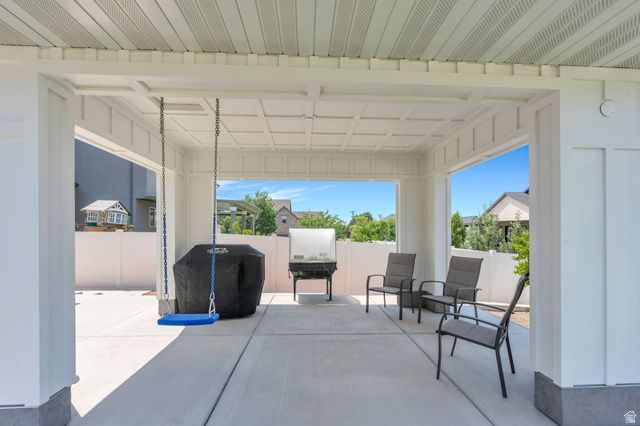 3271 N 280 W, Lehi, UT 84043