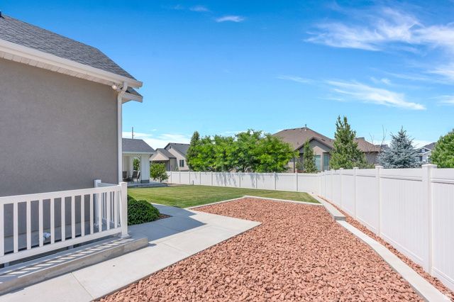 3271 N 280 W, Lehi, UT 84043