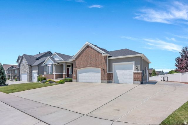 3271 N 280 W, Lehi, UT 84043