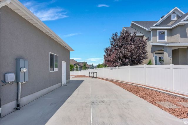 3271 N 280 W, Lehi, UT 84043