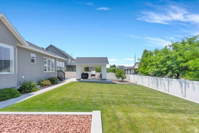 3271 N 280 W, Lehi, UT 84043