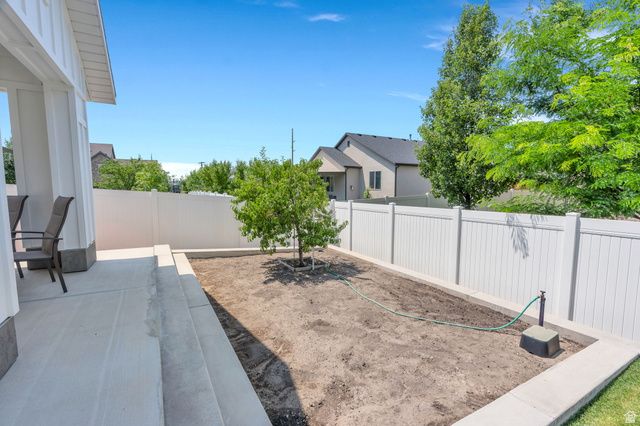 3271 N 280 W, Lehi, UT 84043