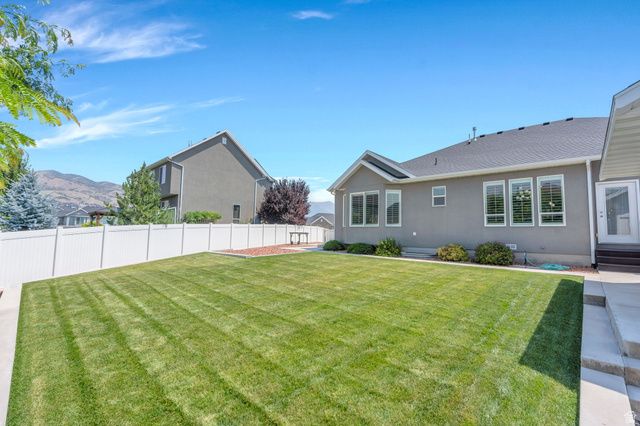 3271 N 280 W, Lehi, UT 84043