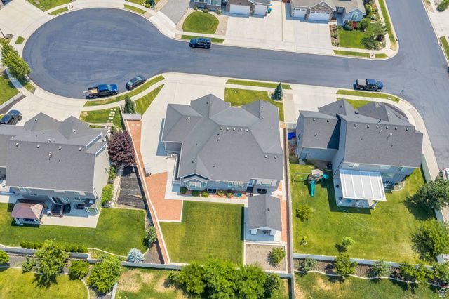 3271 N 280 W, Lehi, UT 84043