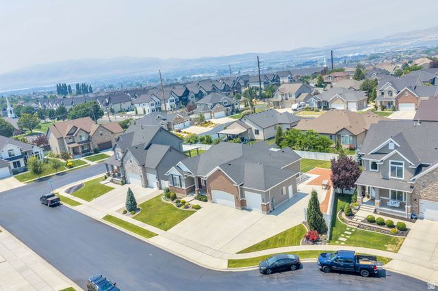 3271 N 280 W, Lehi, UT 84043