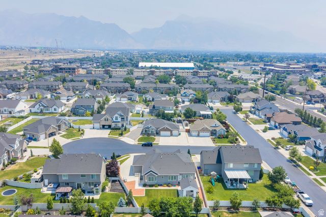 3271 N 280 W, Lehi, UT 84043