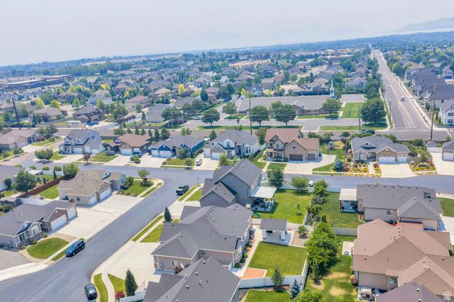 3271 N 280 W, Lehi, UT 84043