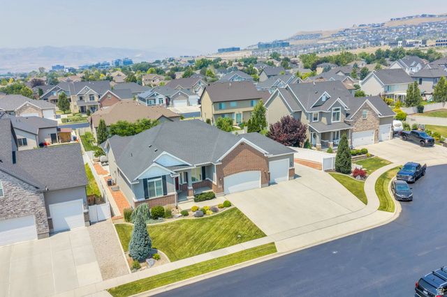 3271 N 280 W, Lehi, UT 84043