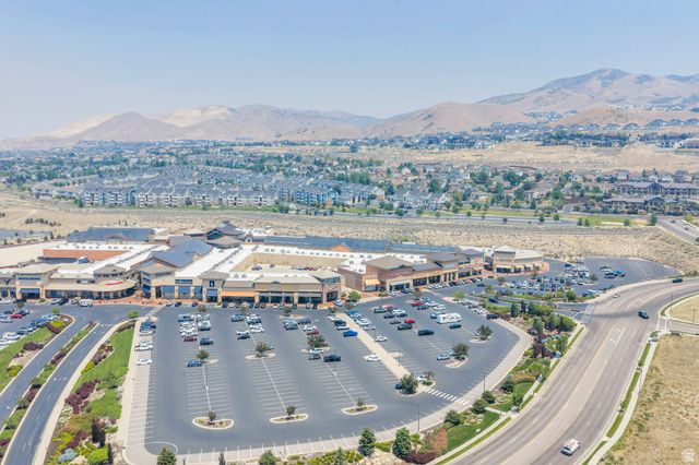 3271 N 280 W, Lehi, UT 84043