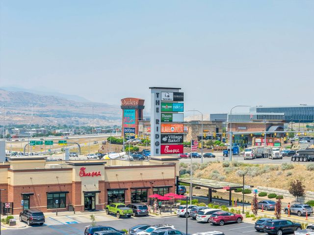 3271 N 280 W, Lehi, UT 84043