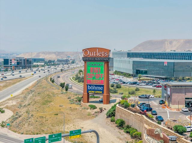 3271 N 280 W, Lehi, UT 84043