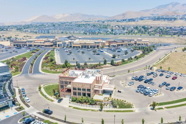 3271 N 280 W, Lehi, UT 84043
